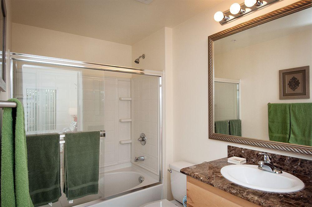 Sunshine Suites At The Piero Los Angeles Kültér fotó