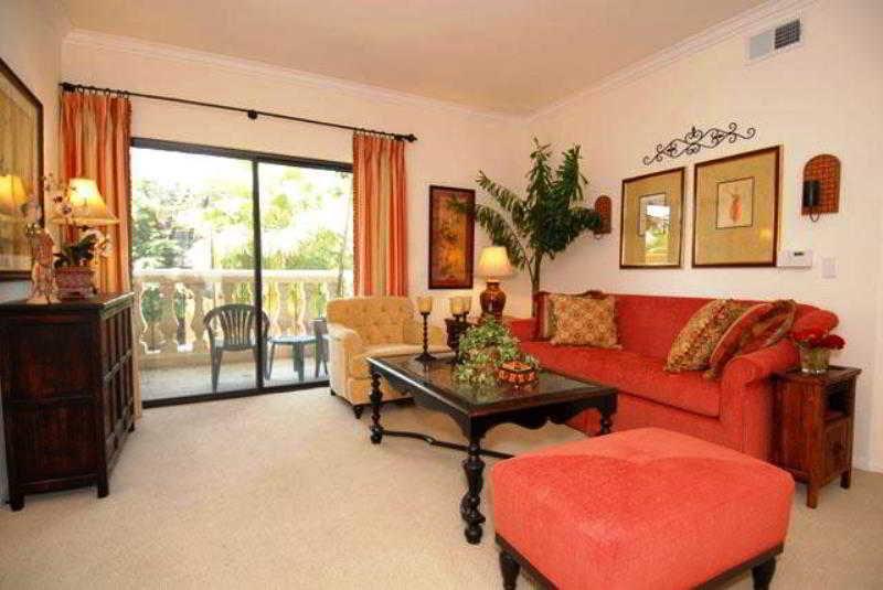 Sunshine Suites At The Piero Los Angeles Kültér fotó